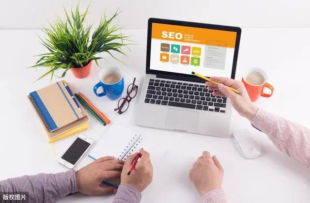 易烊千玺小网站更新