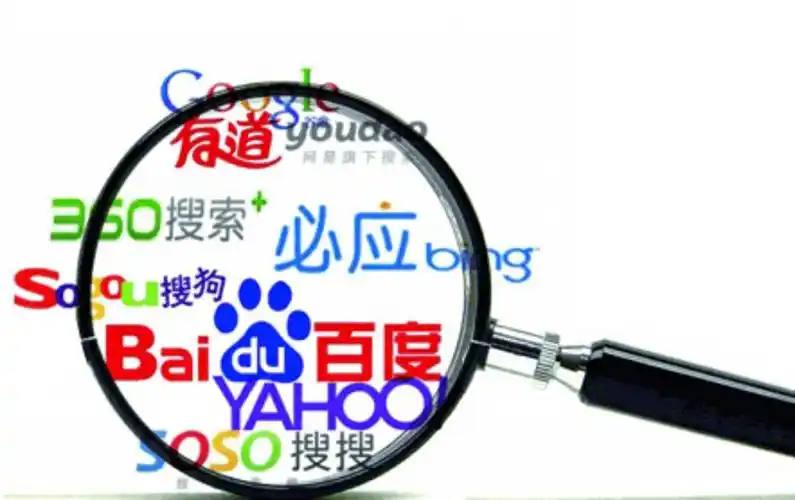 龚俊李沁这段仿佛看到了优秀员工和老板